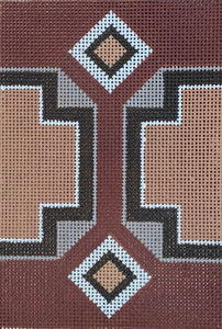 Geometric