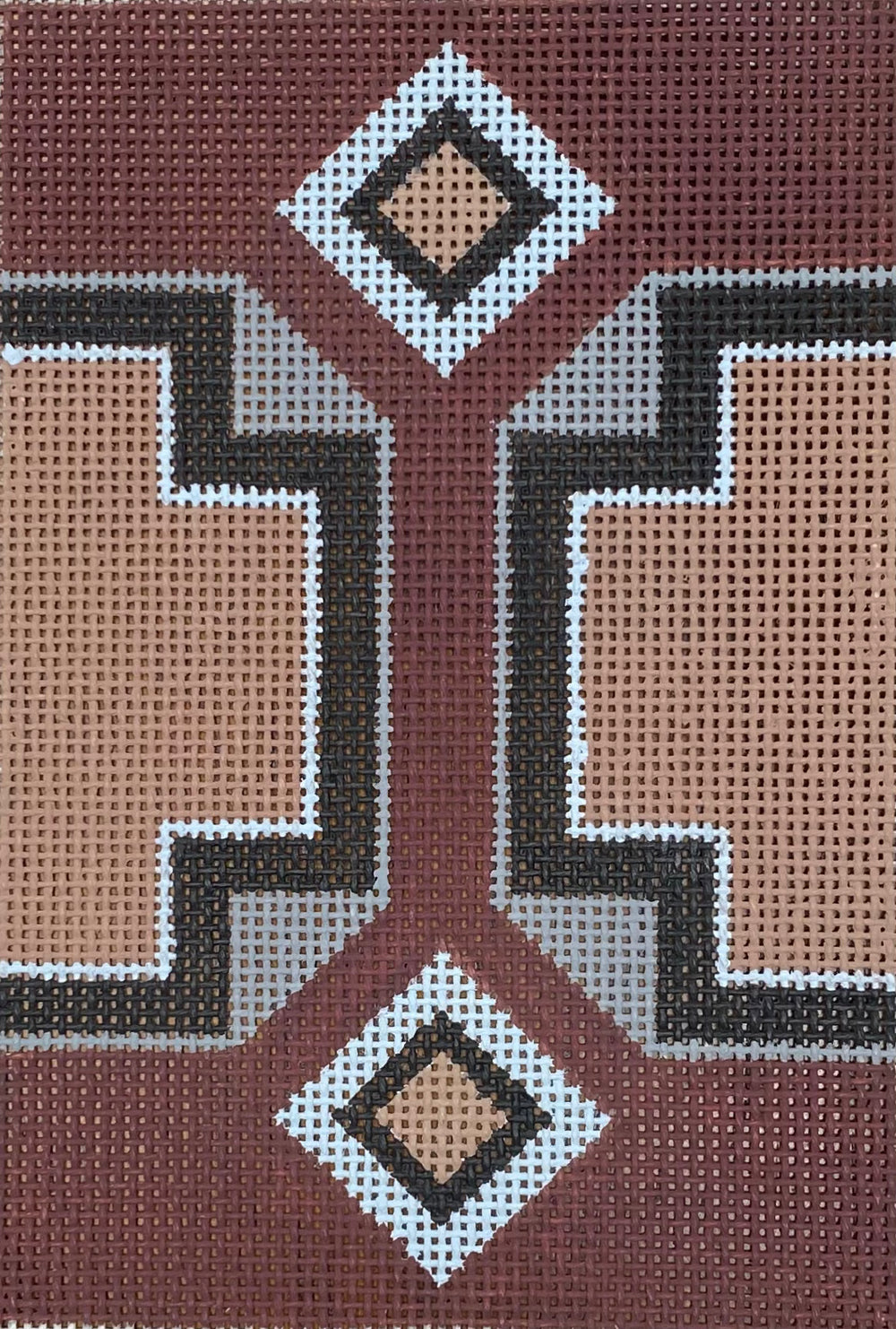 Geometric
