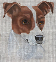 Jack Russell
