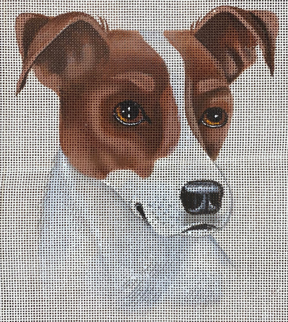 Jack Russell
