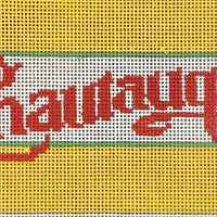 Chautauqua