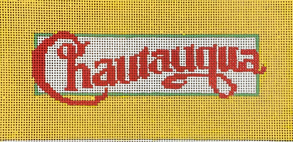 Chautauqua