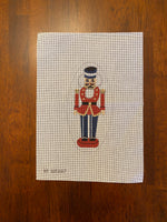 Nutcracker
