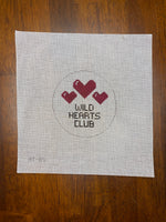 Wild Hearts Club
