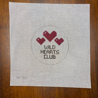 Wild Hearts Club