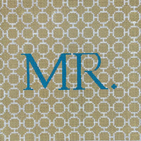 Mr.