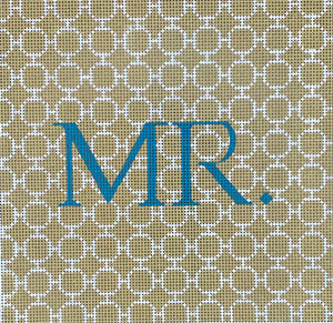 Mr.