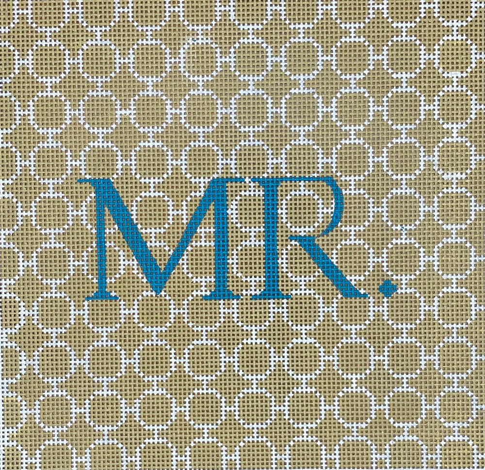 Mr.