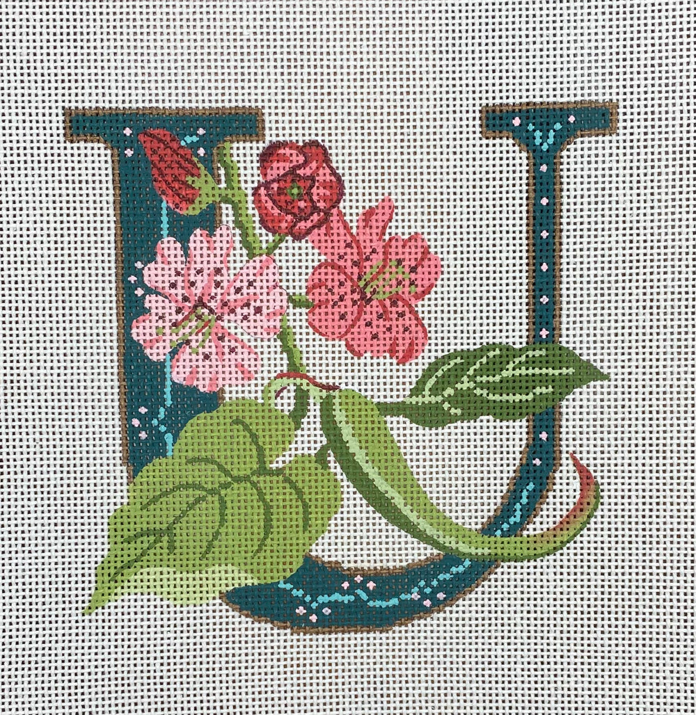 https://www.needlepointdestashing.com/cdn/shop/products/image_95001813-d304-48cb-a772-d0ebc551afa7_500x@2x.heic?v=1676238452