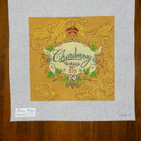 Chardonnay