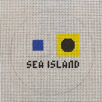 Sea Island
