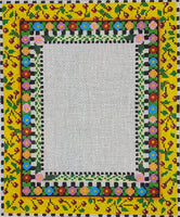 Picture Frame
