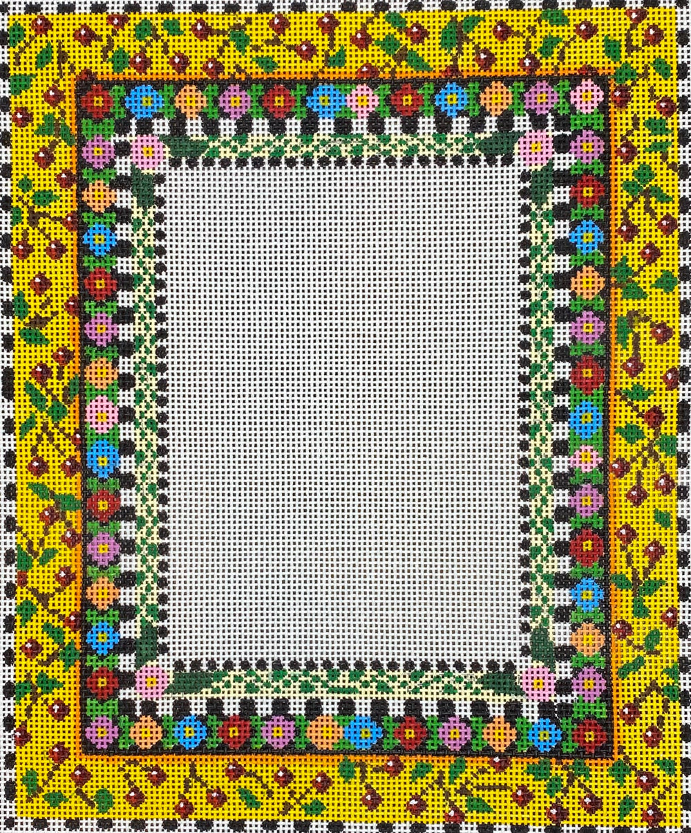 Picture Frame