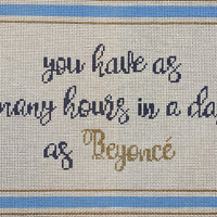 Beyonce