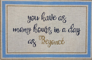 Beyonce