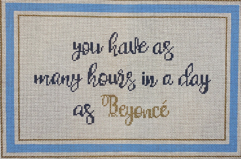 Beyonce