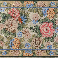 Floral
