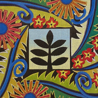 Leaf 3