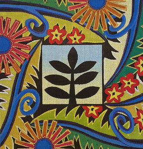 Leaf 3