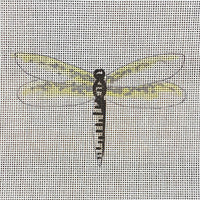 Dragonfly (2 in Inventory)