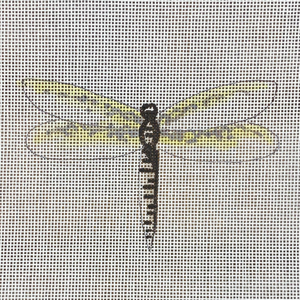Dragonfly (2 in Inventory)
