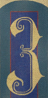 Golf Cover - 3
