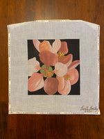 Floral
