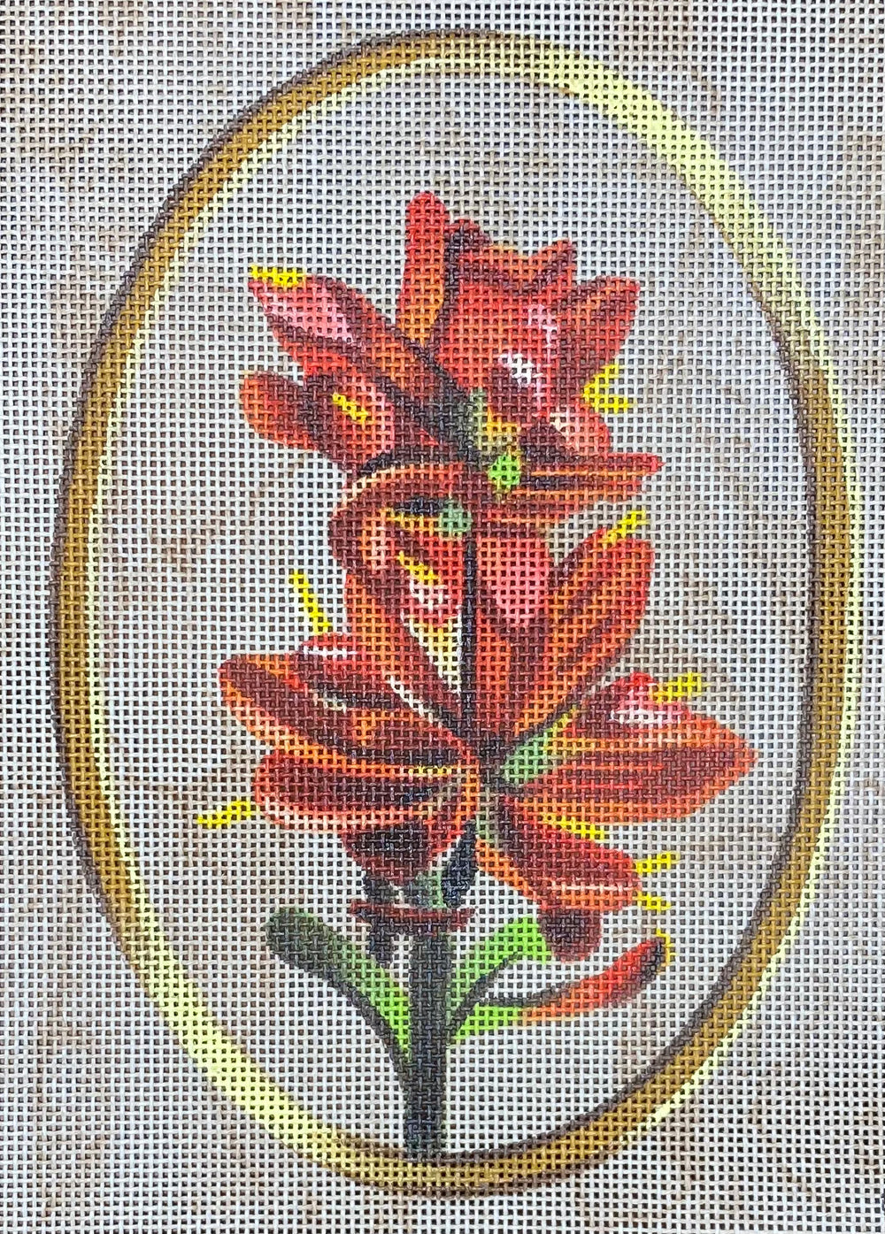 Paintbrush