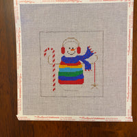 Rainbow Brite w stitch guide