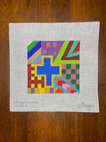 Joseph #4 Small

