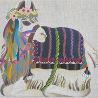 Llama