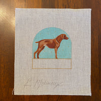 Vizla
