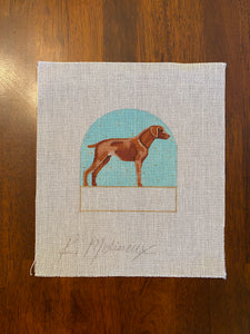 Vizla