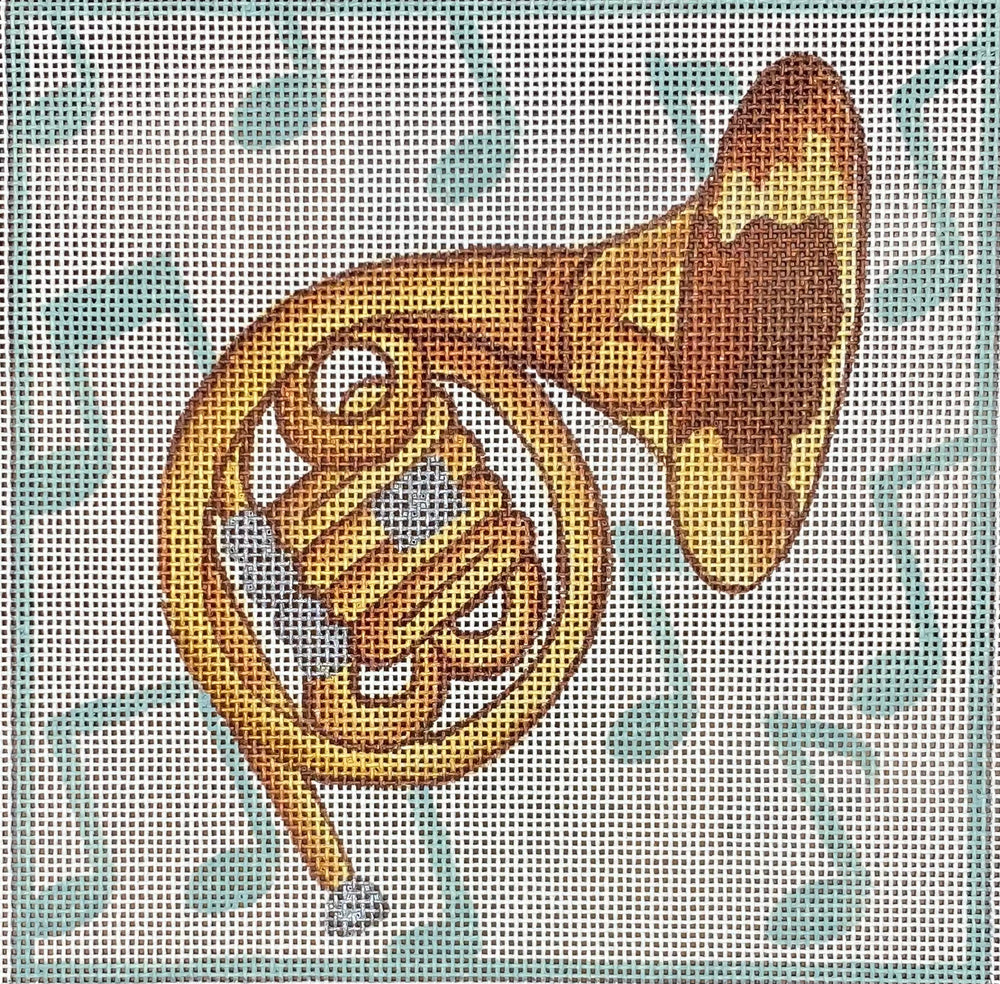 French Horn