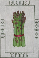 Asparagi
