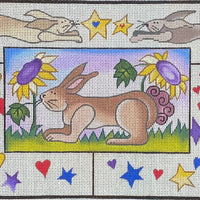 Bunnies
