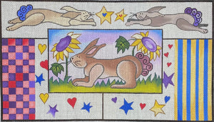 Bunnies