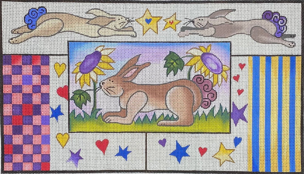 Bunnies