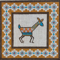 Southwestern