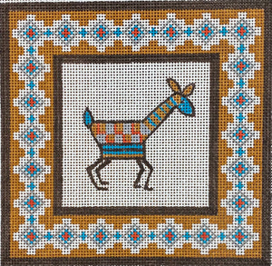 Southwestern