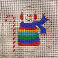 Rainbow Brite w stitch guide
