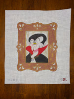Dracula

