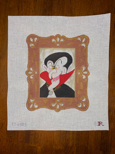 Dracula