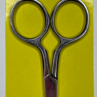 4" Embroidery Scissors
