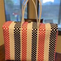 XL Recycled Tote