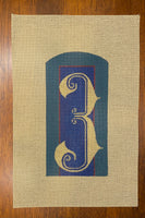 Golf Cover - 3
