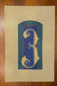 Golf Cover - 3