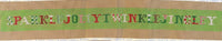 SparkleJollyTwinkleJingley
