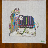 Llama
