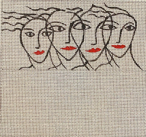Women Insert